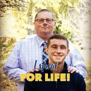 Meet your Posher, Shawn